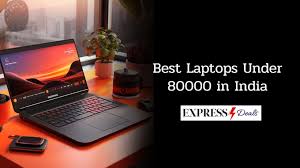 best laptops